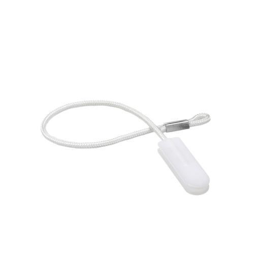 Pull #12976000000391 for Midea