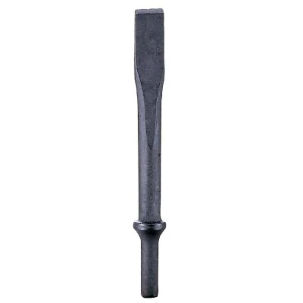 GRECH116 Rivet Cutter, 61/2" Long
