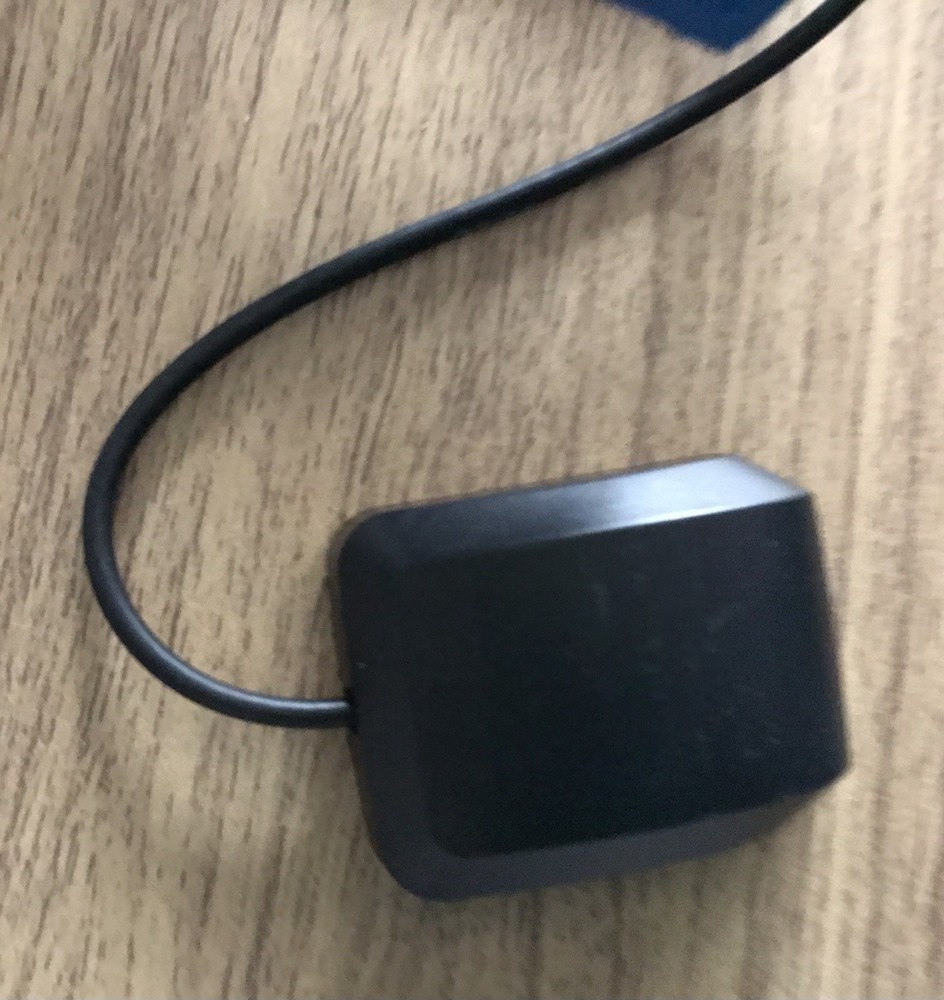 Superbat GPS antenna