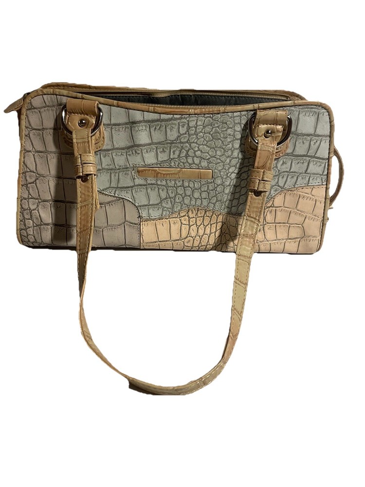 handbag Mc