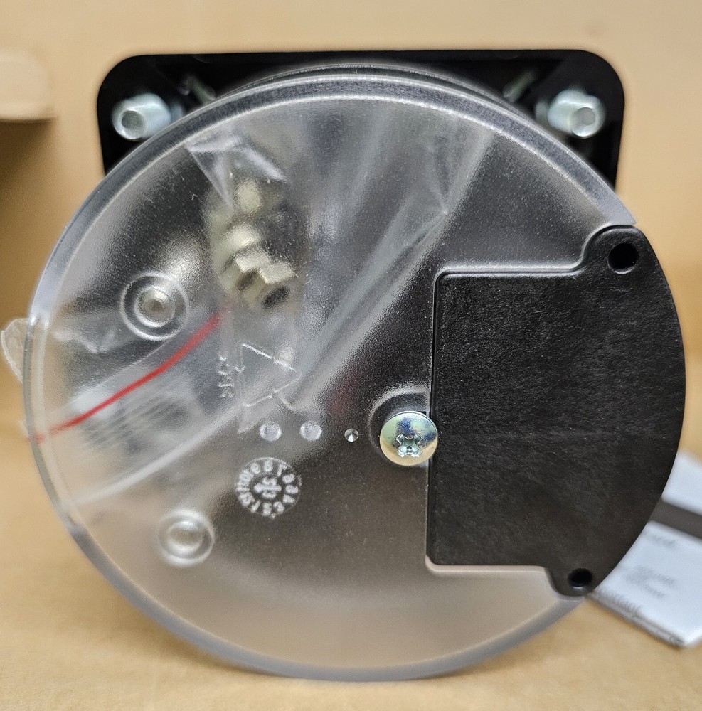 CROMPTON / TE Connectivity 007-05FA-LSMTC7 Ammeter