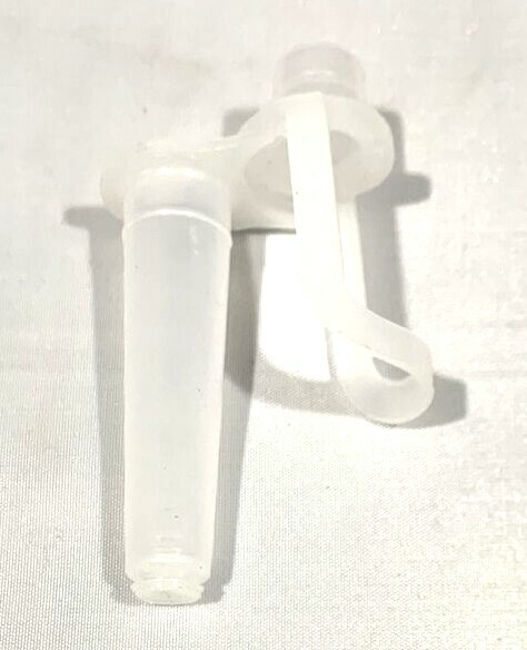 Centrifuge Tubes