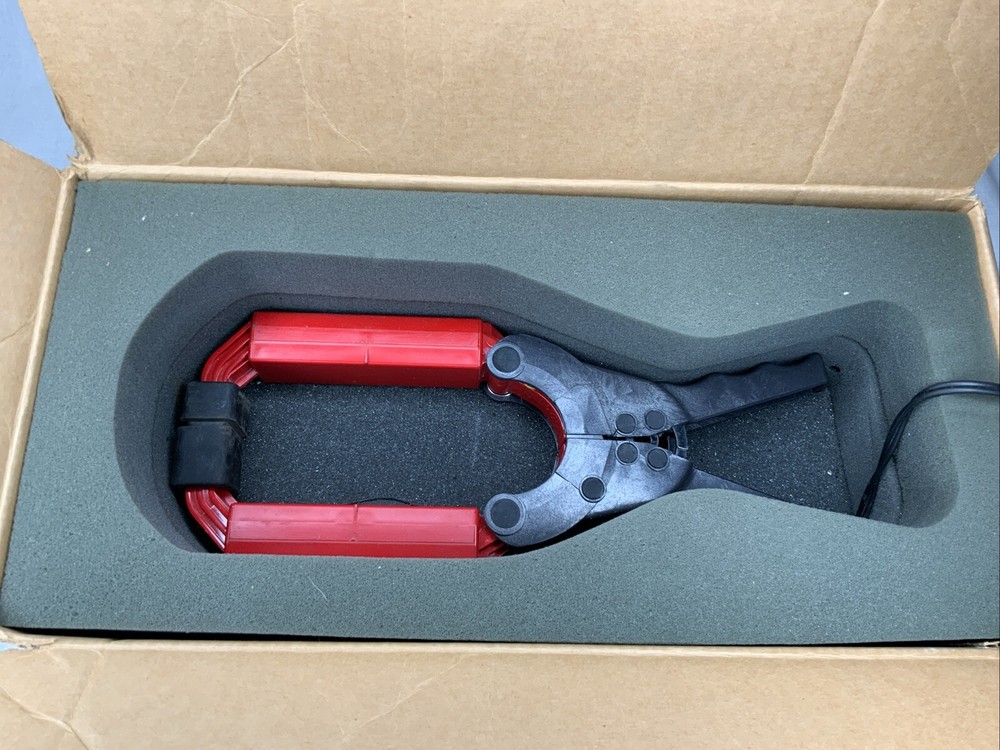 BMI A-120 Current Probe 4803