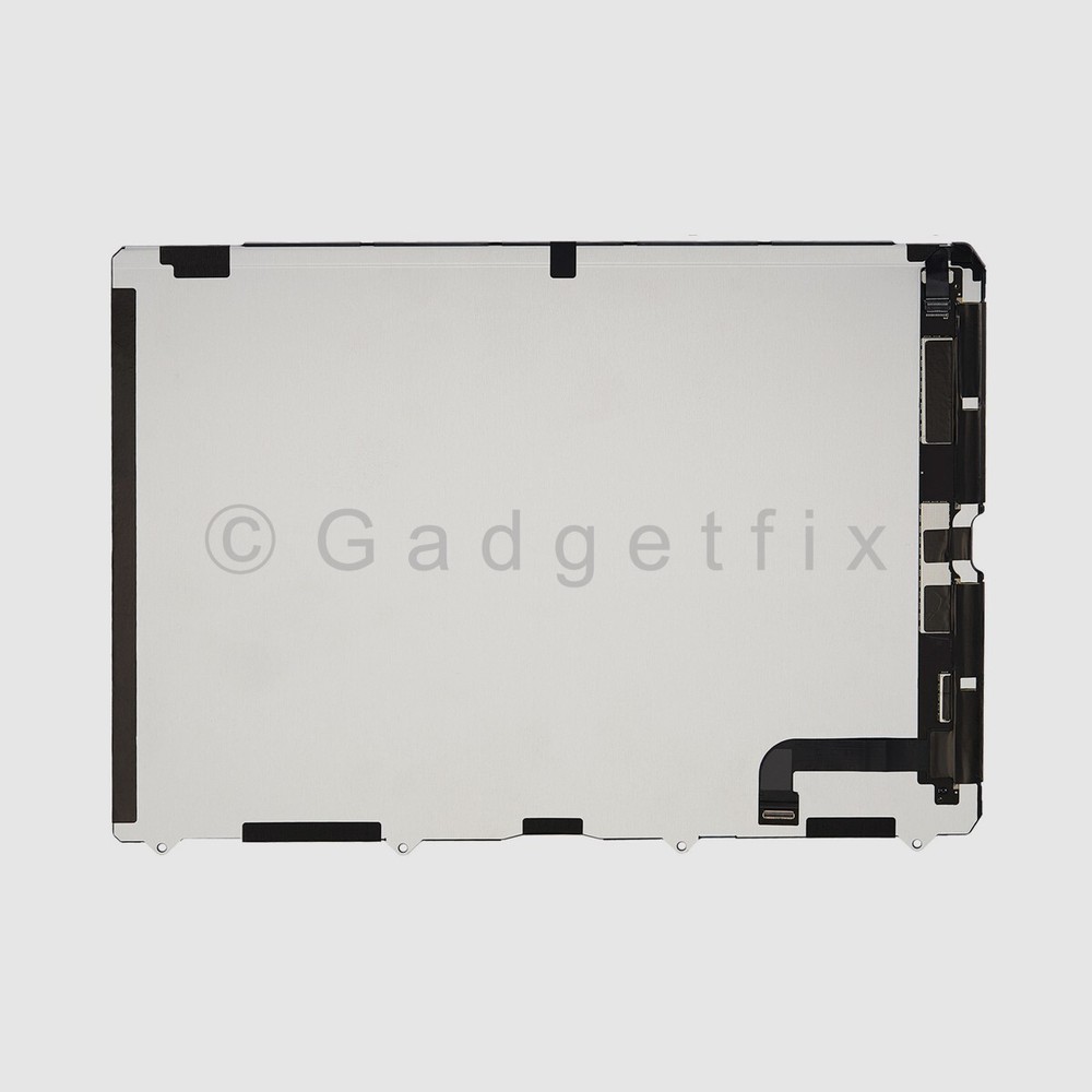 LCD Screen Display Panel Replacement Part for iPad 10th 2022 A2757 A2777 A2696