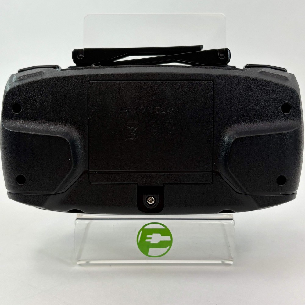 BKY Folding Drone Pro & Accessories in Case Bundle