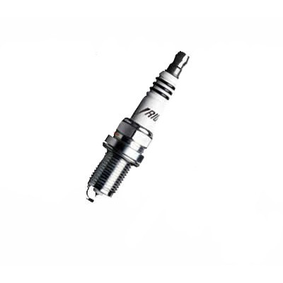 NGK 92579 Iridium Sparkplug CR9EIB-9