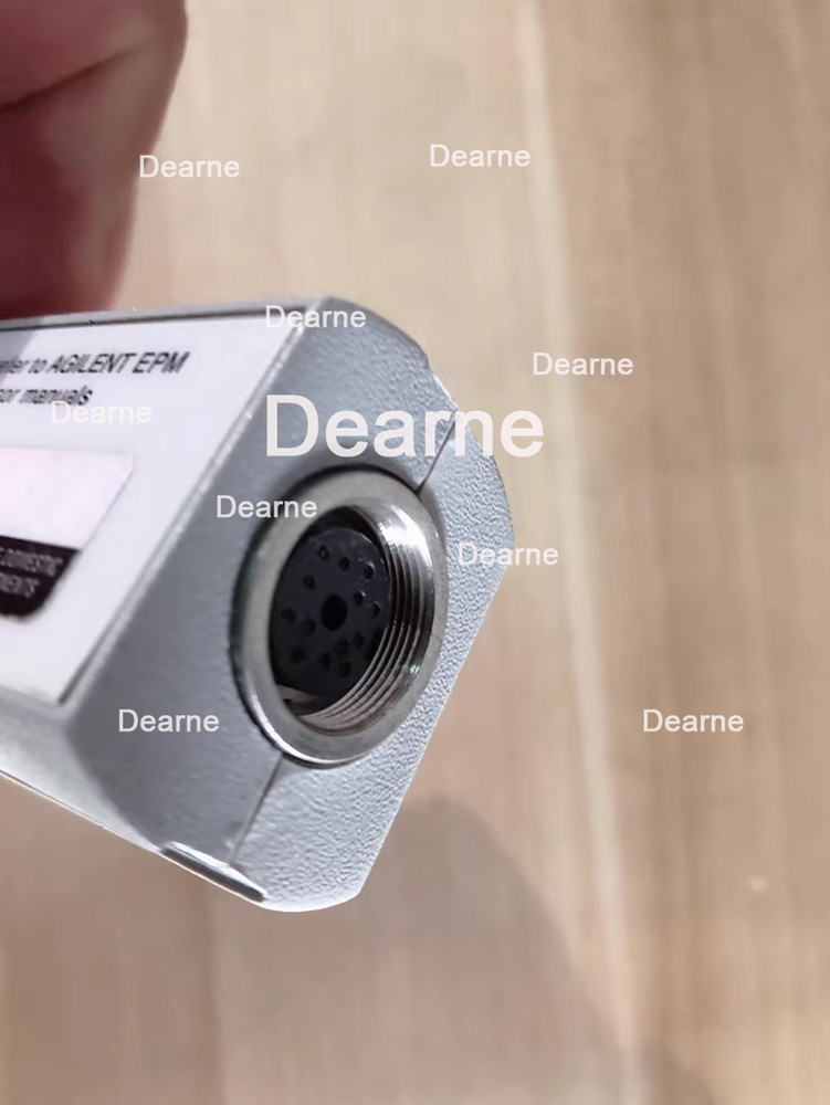 HPAgilent E9301A Power Meter Sensor
