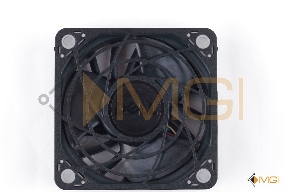 P4HPY DELL FAN FOR POWEREDGE R920 R930 SERVER
