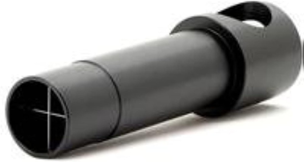 Celestron Collimation Eyepiece 1.25" (94182)