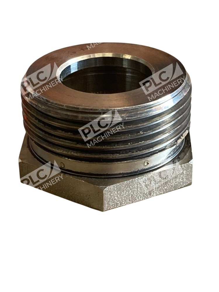 Screened Bushing Fits Outer Probe 72015SE