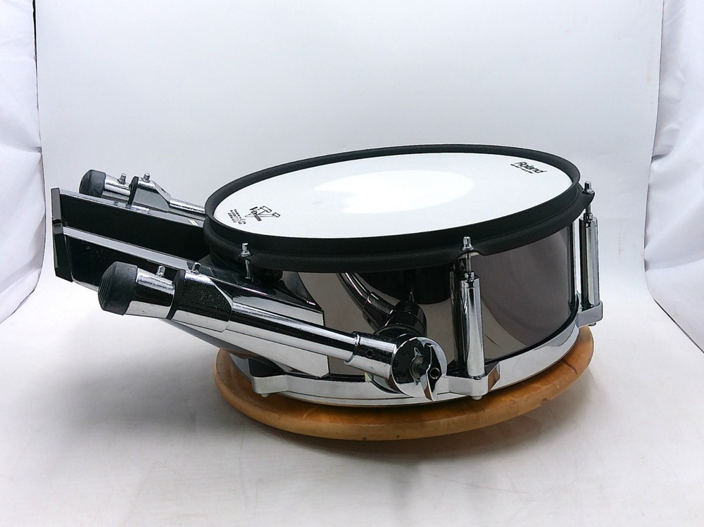 Roland KD-140-BC Drum Pad Electronic E Drum Kick R3485