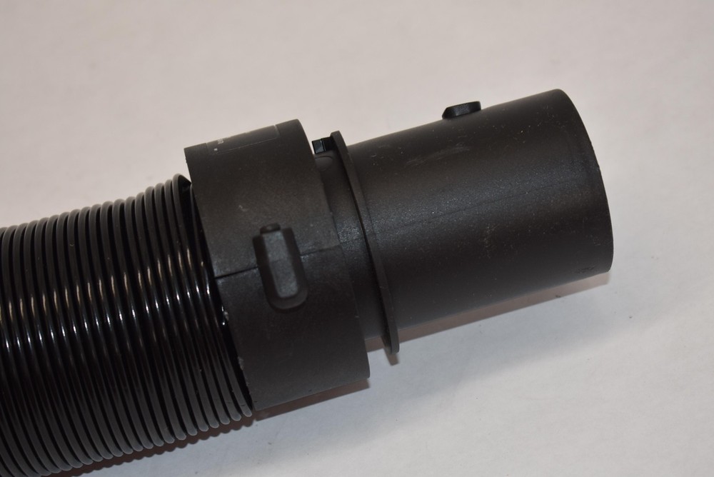 Black & Decker Hose Assembly BZ0BL50 Type 1 Replacement for Leaf Blower Vac Tool