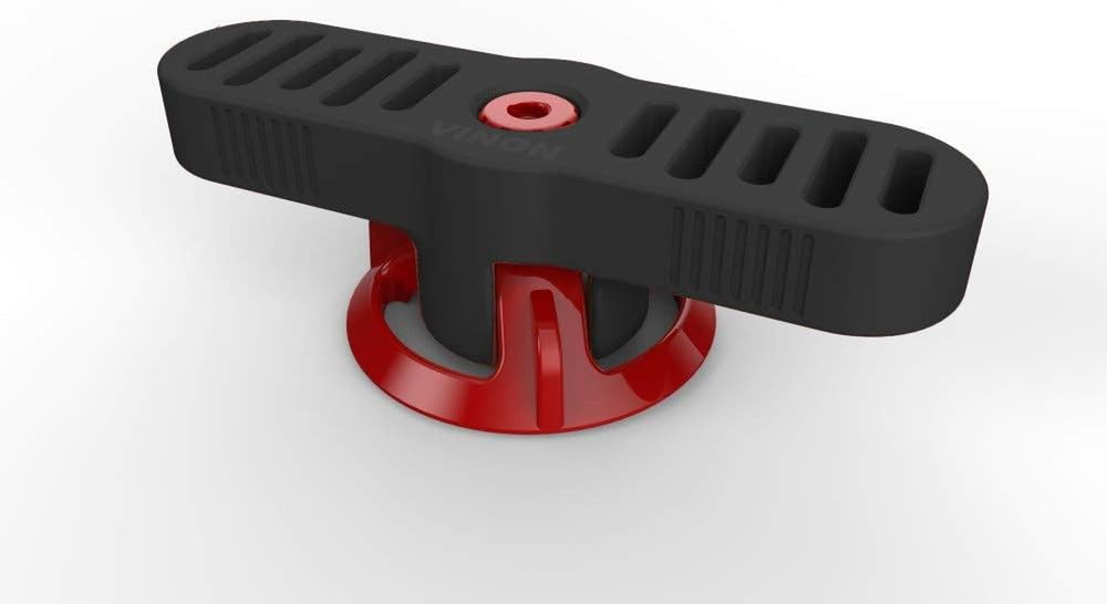 Spin Doctor Torque Monster Anti-Fatigue Tool