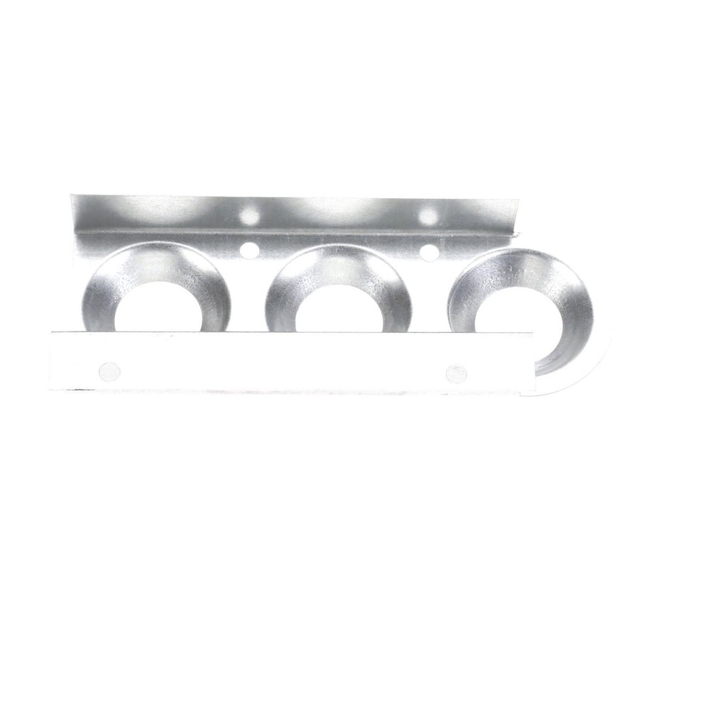 FLAME RETAINER 1175287 - Genuine OEM Replacement Part