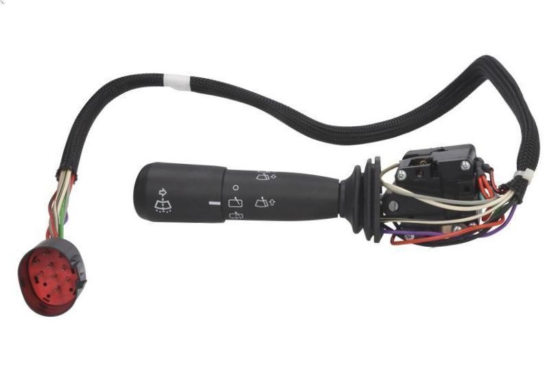 Steering Column Switch COBO 1006505