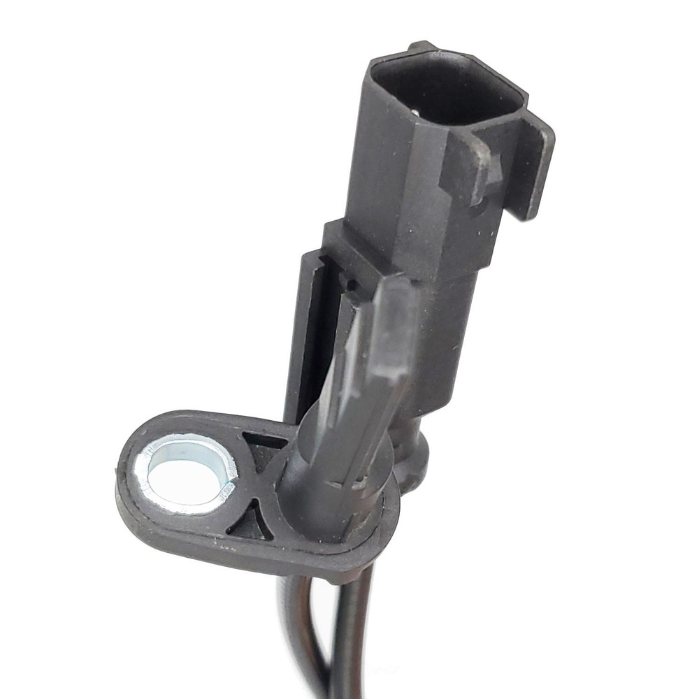 Rr Wheel ABS Brake Sensor Holstein 2ABS2470