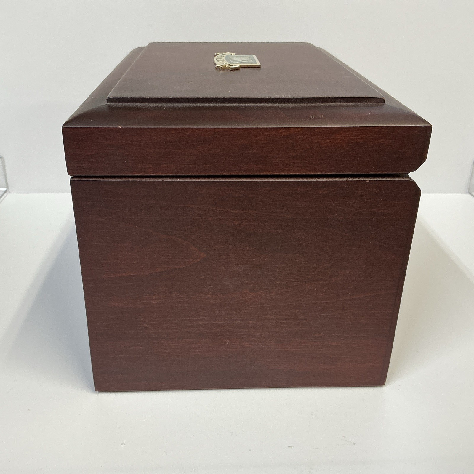 Cross 150th Anniversary Limited Edition 1996 0.9mm Twist Action Pencil (unused)