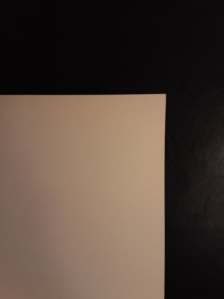 BG-220 POSTER / Original first, nearly Mint / Jack Bruce / Johnny Winter