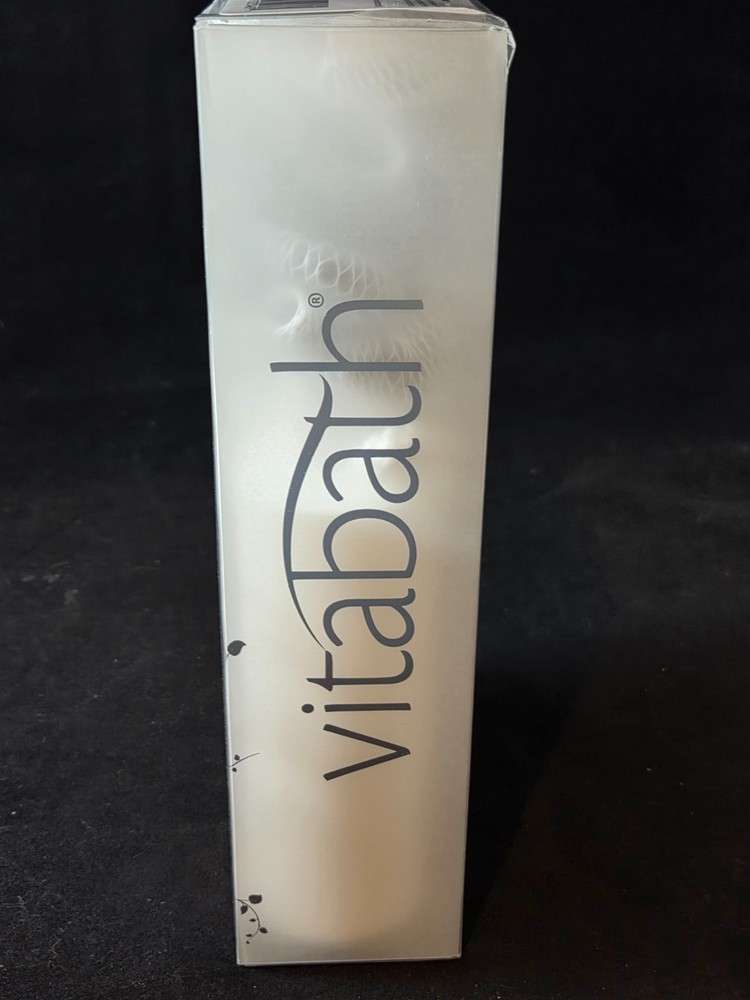 Vitabath Plus for Dry Skin Moisturizing Set