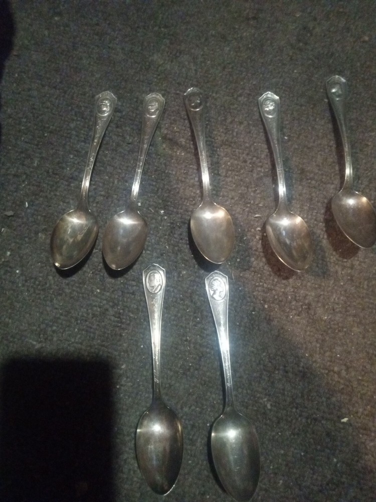 Silver Spoons First Season