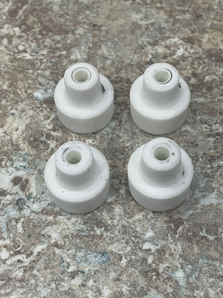Ceramic Spacers for Cuisinart 5 in 1 Griddler GR-4N