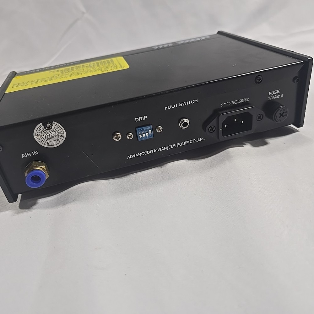 JND982A Automatic Dispensing Controller Glue Dropper 220V