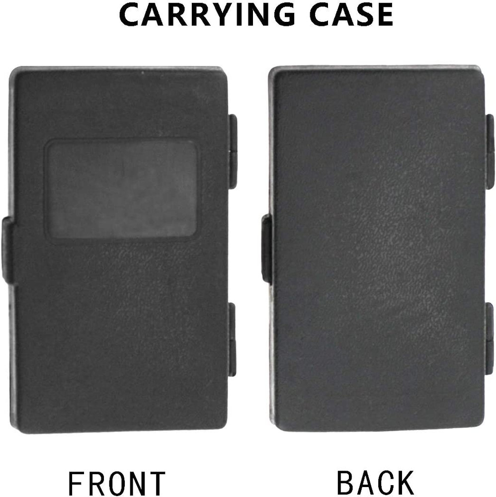 11PCS Mini Precision Screwdriver Set, Small Screwdriver Set for Electronics, ...