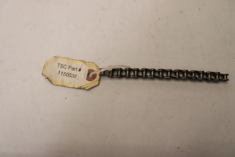 TSC Chain Link 15 1150036