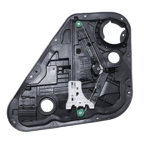 Rear Left Side Power Window Regulator Panel 83471D9000 Compatible with Kia