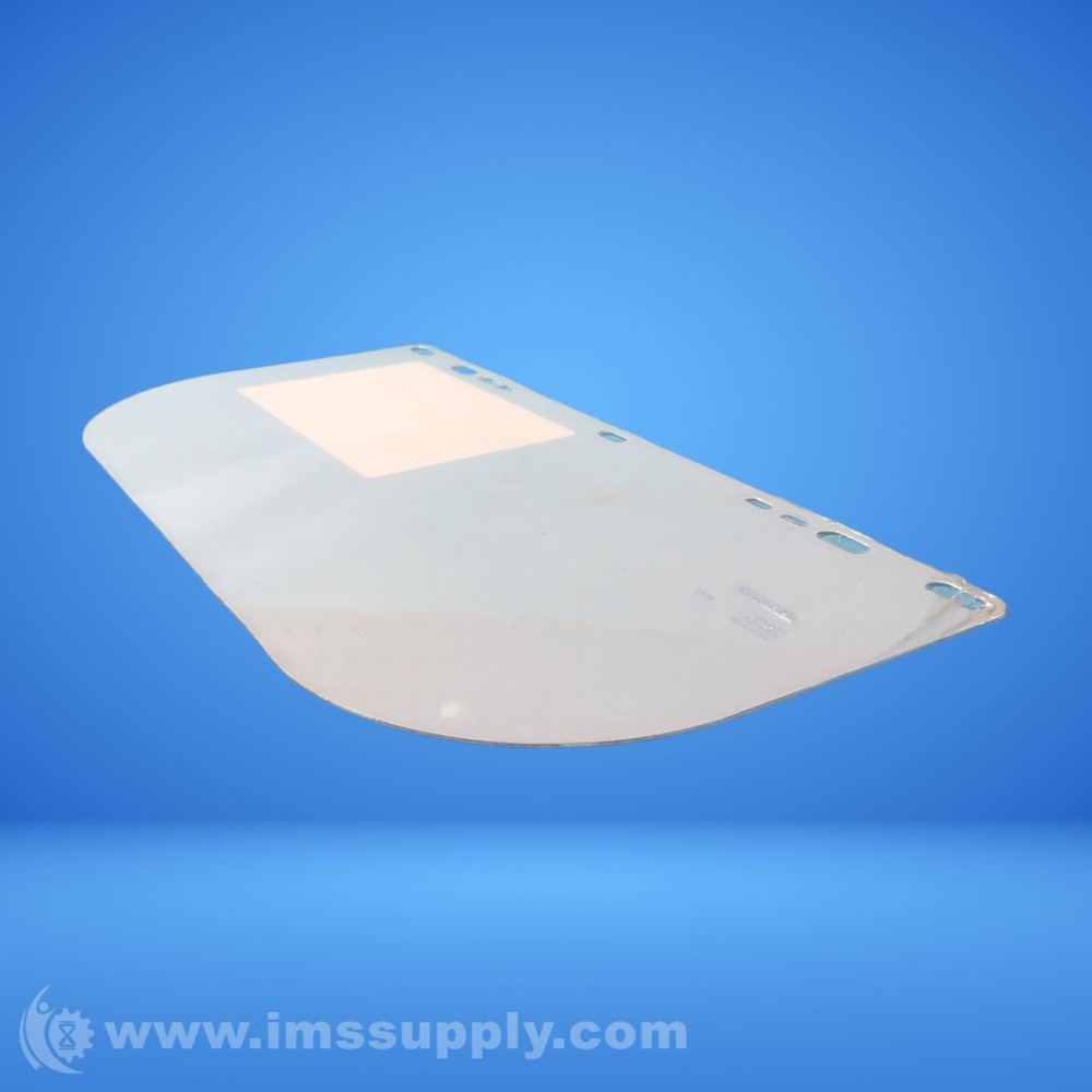 Jackson Products 8154 FNFP