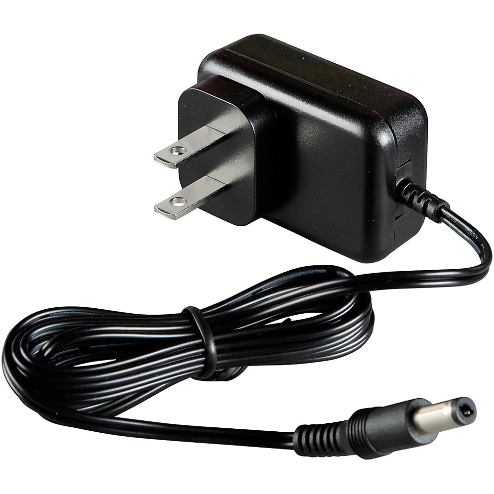 Behringer PSU-SB 9V DC Power Supply