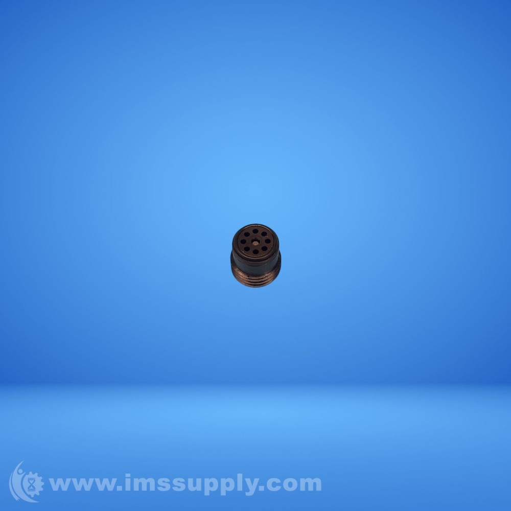 Industrial Nozzle or Fitting FNIP