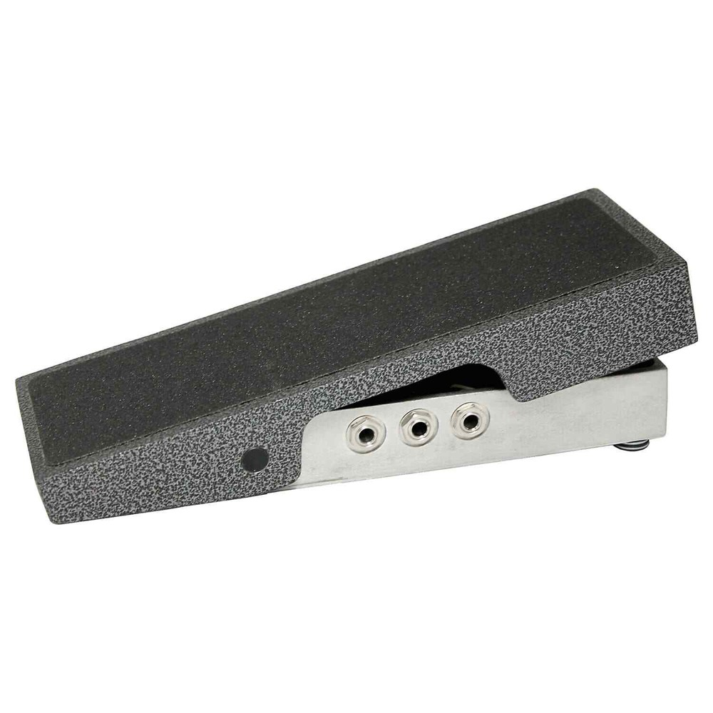 Goodrich L-120 LowBoy Passive Volume Effects Pedal