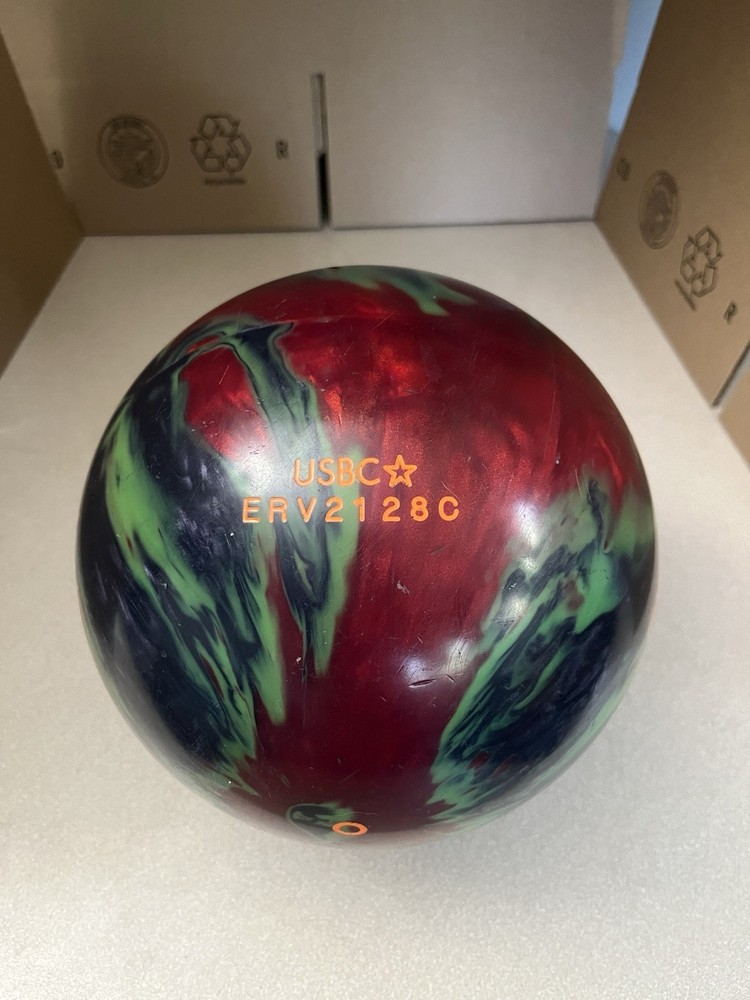 Columbia 300 High Speed 15lbs