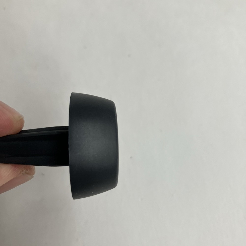 Philips AZ101 AZ101S Boom Box CD Player Replacement Volume Knob