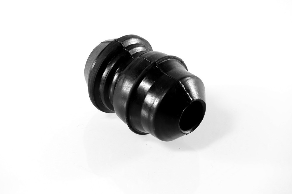 1x Shock Absorber Buffer Front/Rear Right=Left GH-699002