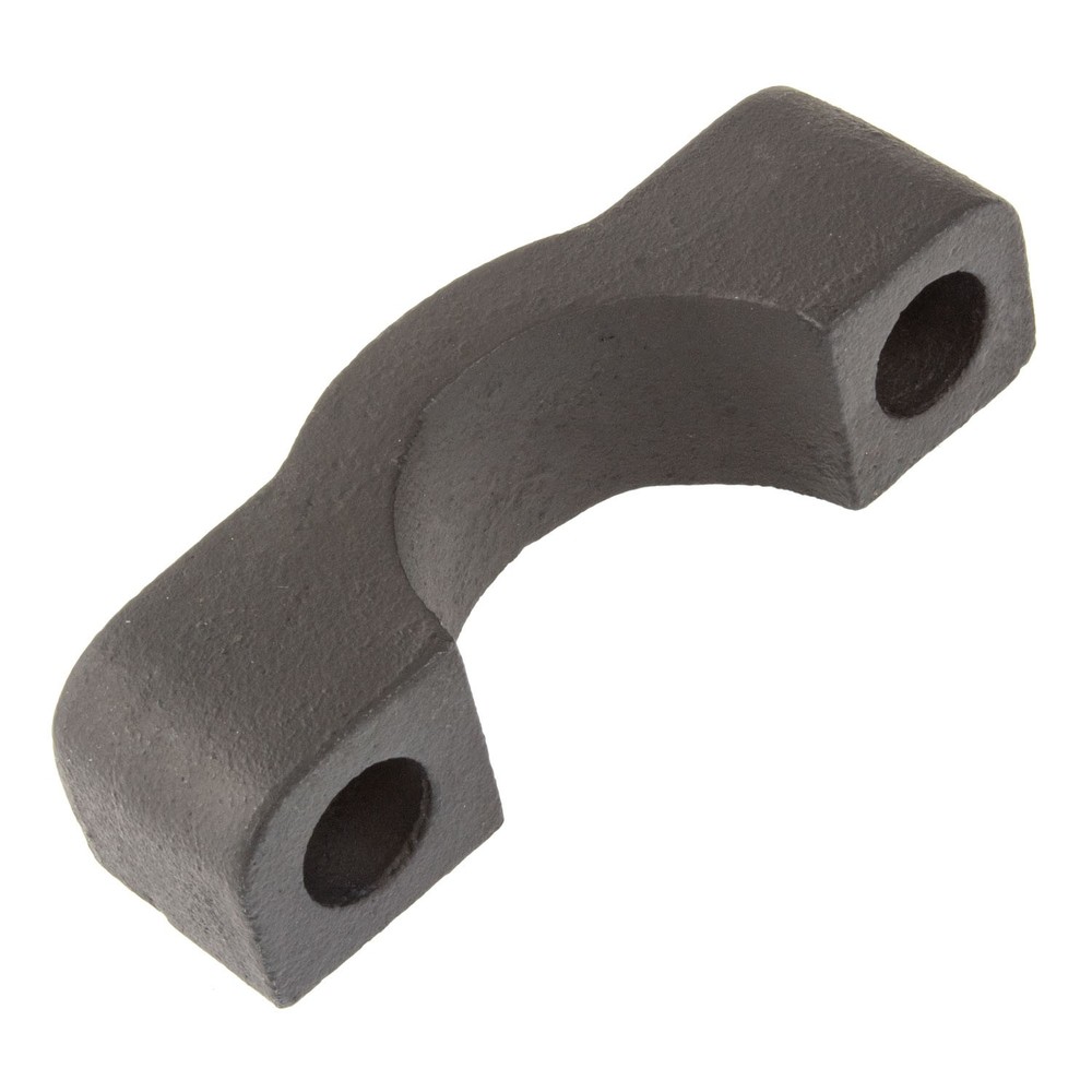 SADDLE CAP