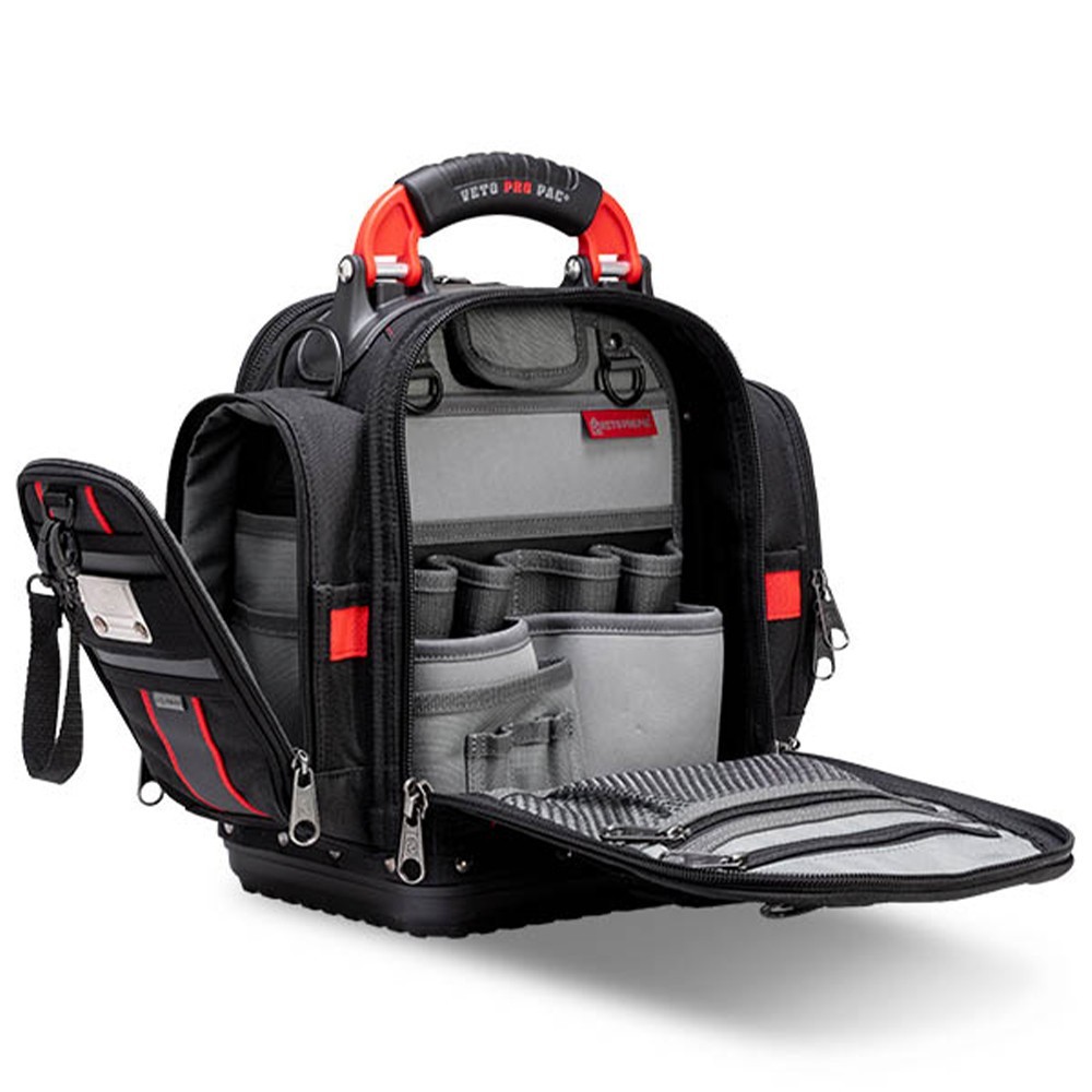Veto Pro Pac TECH-MCTP INFRARED
