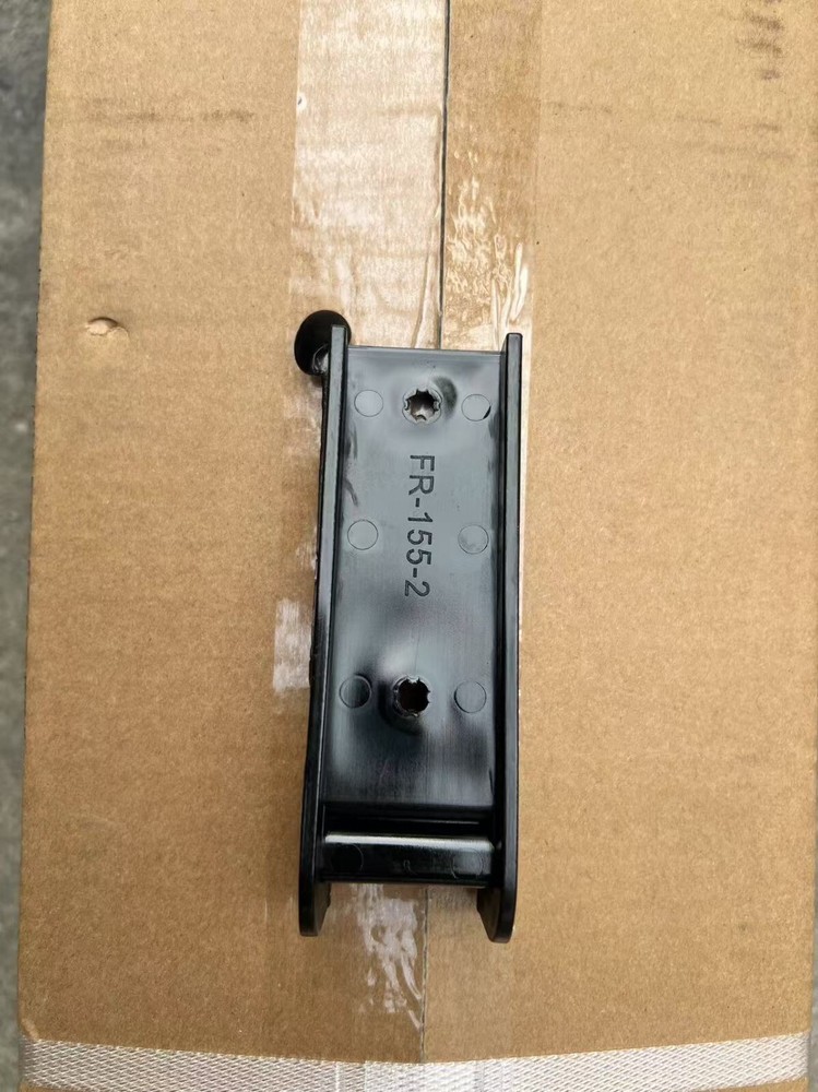 Fairing Hinge For Freightliner Cascadia 2018-2024