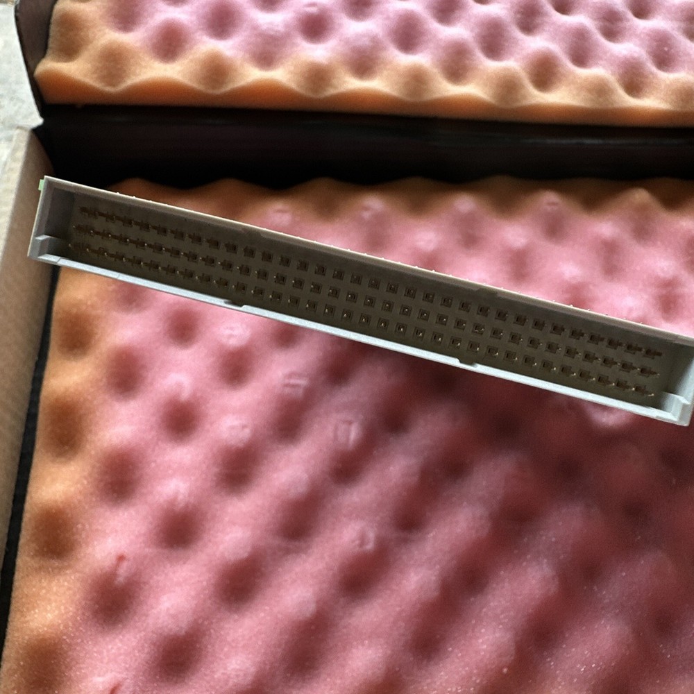 MOTOROLA BLN7022C Board