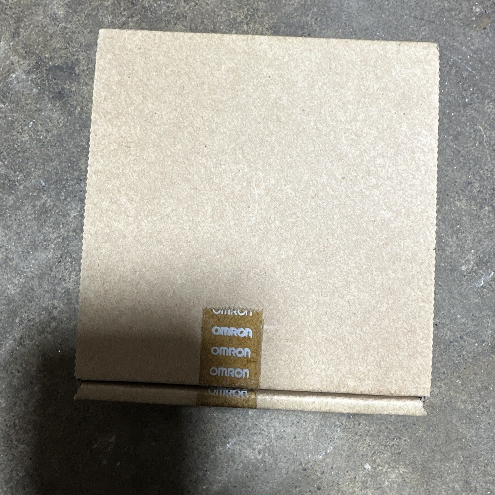 OMRON GRT1-ID-1