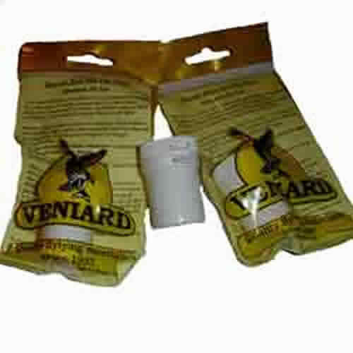 Veniard Dye Light Blue (Cambridge)