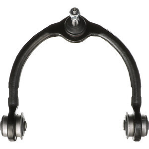 Ctrl Arm w/Ball Joint  Delphi  TC5156
