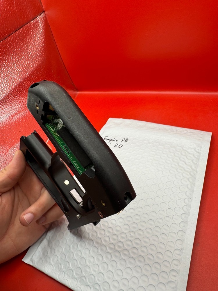 Empire PB Mini 2.0 Frame