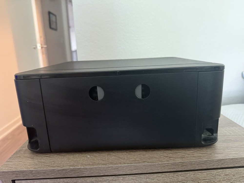 Epson XP-6100 Wireless Printer