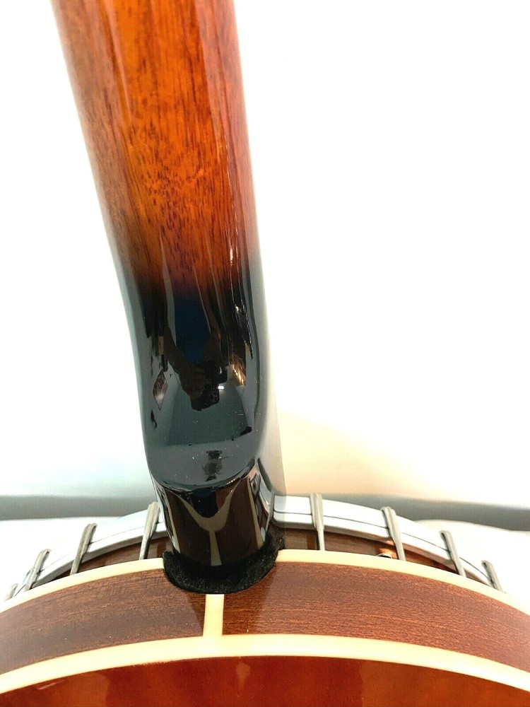 Banjo BJ-005 5 Strings