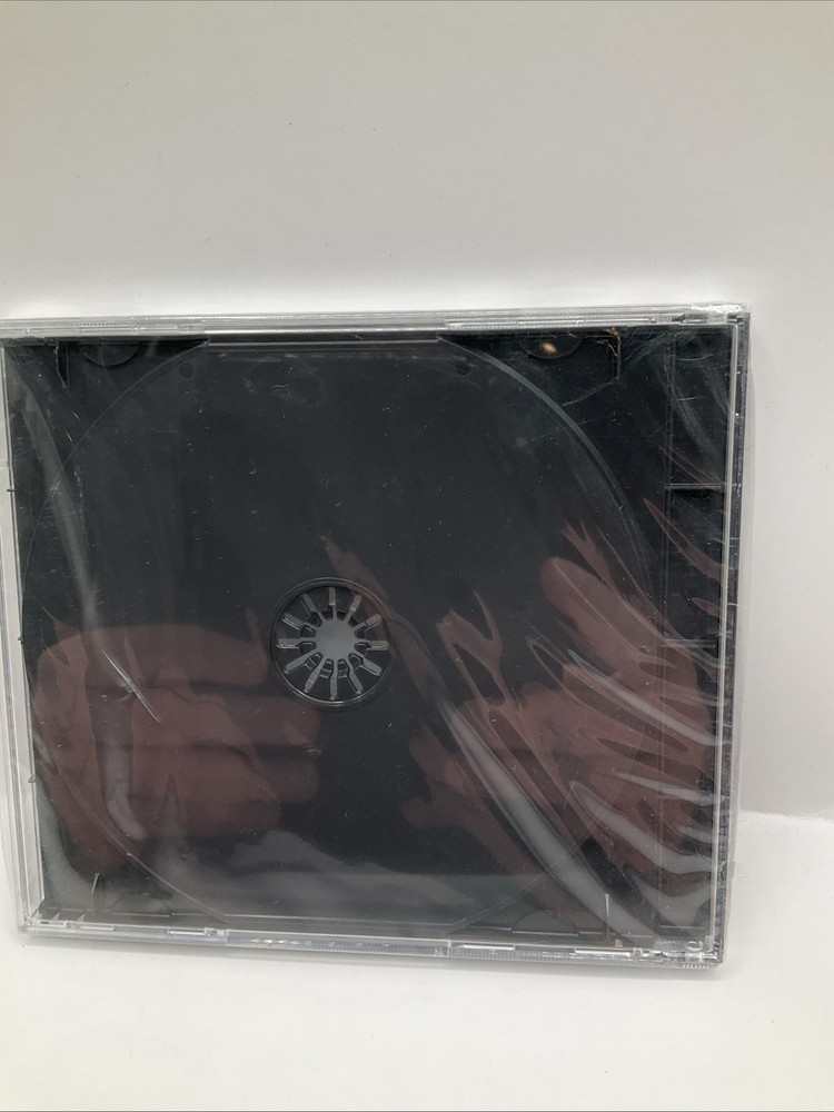 Vintage Calendar Creator Plus Version 2 for Windows Sealed Disc