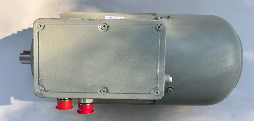 LENZE - MDEMARS100-32B
