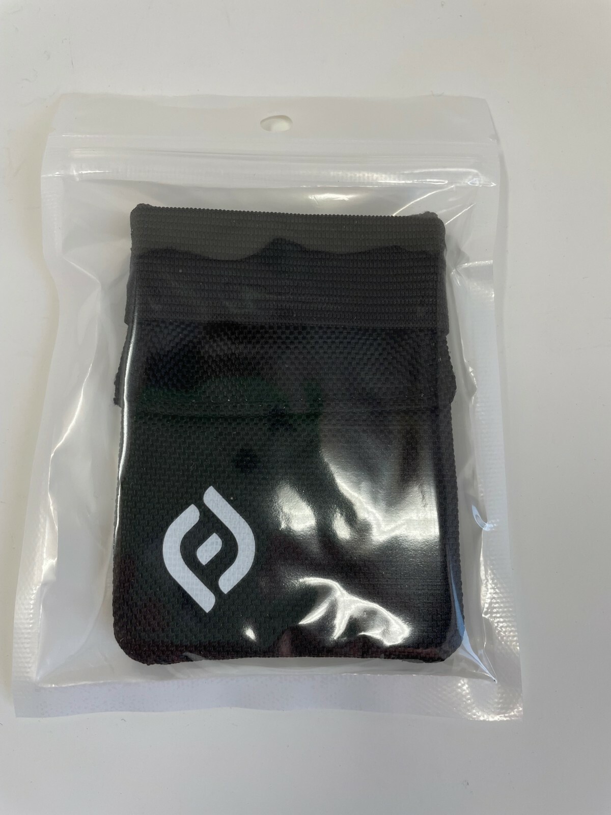 Faraday Bag for Car Key FOB Signal Blocking Fits in Lockboxes Purse Size 4"x2.5"