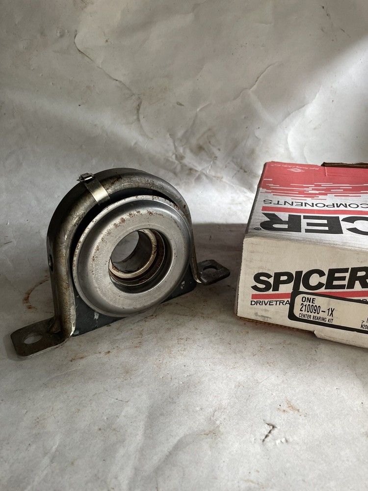 Spicer 210090-1X